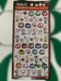 9o3様 リクエスト 3点 まとめ商品