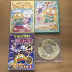 Item thumbnail for item debecbc9-f3a1-4fe2-82d7-f4d27c3513e2