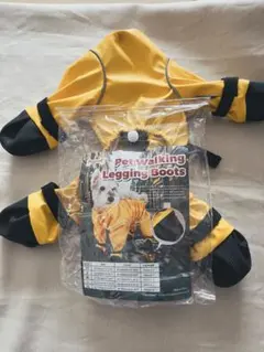 Item thumbnail for item b73d2936-2750-4157-b89b-754c39f0bb27