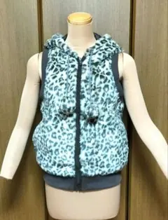 ほしちゃん様専用