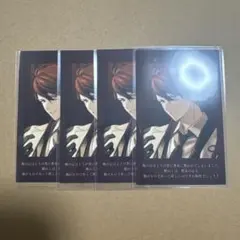 オラソワ オランピアソワレ オトマ オトなつ フォトカ 朱砂　オトメイト