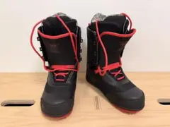 2026年最新】FLUX スノーボード ブーツ(男性用)の人気アイテム - メルカリ