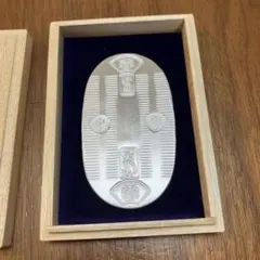 2026年最新】天保五両判の人気アイテム - メルカリ