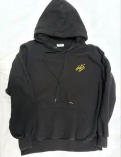 2025年最新】バンチャン パーカーの人気アイテム - メルカリ