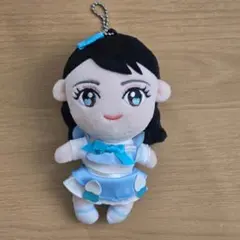 2025年最新】超ときめき宣伝部 ぬいぐるみの人気アイテム - メルカリ