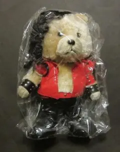 2025年最新】マネくま 新日本プロレスの人気アイテム - メルカリ