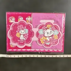 Item thumbnail for item 892c43d6-2af4-4c49-9040-e877c727dd62