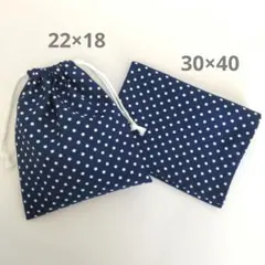 Item thumbnail for item d952f207-f080-47b9-aa54-98ca00a4bc86