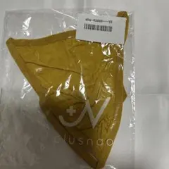 Tバックパンツ