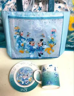 追加分◆ Happy Lucky 様専用 ②