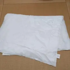 Item thumbnail for item 9e96415c-4487-4c83-8206-63db25e24166