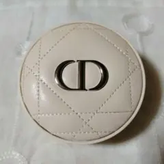 【ケースのみ】 Dior Forever クッションパウダー