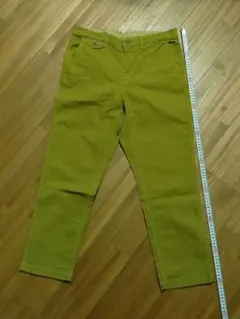 Item thumbnail for item 6b26469c-a59f-4c21-8e29-010896c3f4da