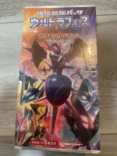 2025年最新】ウルトラフォース 未開封の人気アイテム - メルカリ