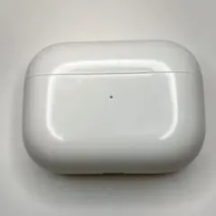 AirPods Pro　充電ケース　第1世代 A2190 ⑦