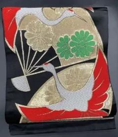 Item thumbnail for item e0e75974-10ee-4ea3-9afd-aa22797f1c77