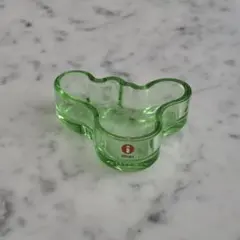 2026年最新】イッタラ トレイの人気アイテム - メルカリ