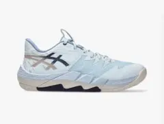 Item thumbnail for item 285a5512-90b8-4fb5-9344-773eb8e06b6e