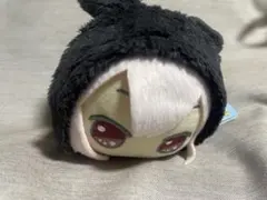 アイドリッシュセブン きらどるぬいぐるみ ふわもこ ぬいぐるみ 九条天