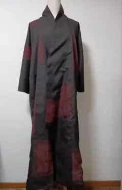 2025年最新】大島紬 コートの人気アイテム - メルカリ