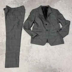 ワンダーファクトリー フォーマル スーツ 卒服 卒業式 セレモニー 160A