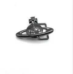 VivienneWestwood ベルトバックル