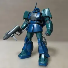 2025年最新】ガンプラジャンクパーツの人気アイテム - メルカリ