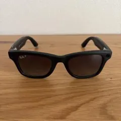 メガネ サングラス