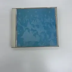 2025年最新】高田渡 cdの人気アイテム - メルカリ