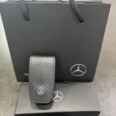 Item thumbnail for item 5f39597b-0930-4ece-bfcd-bba93e1a0014