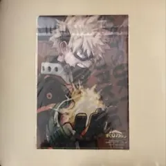 Item thumbnail for item d42ce48b-58d5-408e-83e8-44337cf7d2ef