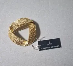 2025年最新】JEAN-LOUIS SCHERRERの人気アイテム - メルカリ