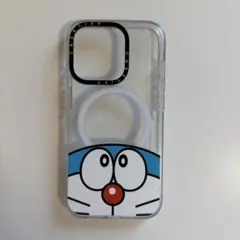 casetify magsafe iphone15