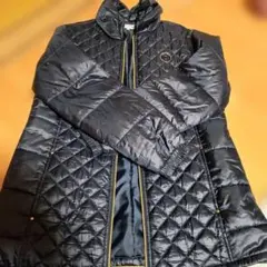 mila schon キルティングジャケット 42