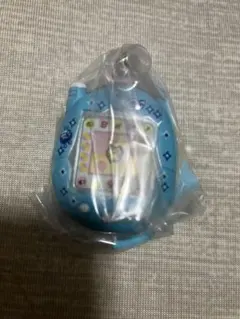 たまごっち　カラフル　マルチチャーム　えんたま