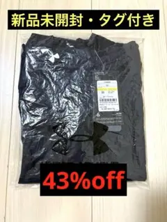 Item thumbnail for item 2c03644d-96eb-45c4-a43a-036be981c04a