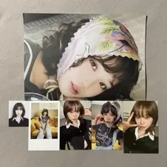 2026年最新】チェウォン インスタントフォトの人気アイテム - メルカリ