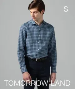 韋駄天様 リクエスト 2点 まとめ商品