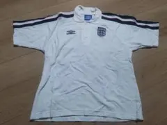 Item thumbnail for item 713e94e9-7810-4169-b041-da8f8fc967e8