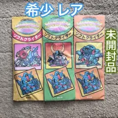 2026年最新】アマダ ソフトグライダーの人気アイテム - メルカリ