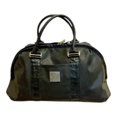 2025年最新】オロビアンコ Orobianco ボストンバッグの人気アイテム