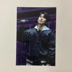 SEVENTEEN 2025 ケレン ウォヌ カカオ特典 - メルカリ