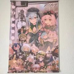 2026年最新】namie アークナイツの人気アイテム - メルカリ