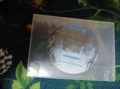 PS4 モンスターハンターワールド アイスボーン マスターエディション