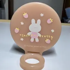 2026年最新】マザーグースの森レトロうさちゃんの人気アイテム - メルカリ