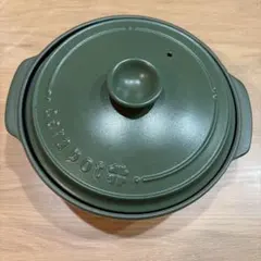 Item thumbnail for item a9e5fb75-461f-4e82-aa69-c353ba3898b8