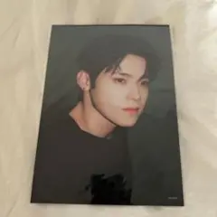 INI  コンプリート　タワレコ渋谷限定フライヤー❣️ INI コンプリート タワレコ渋谷限定フライヤー