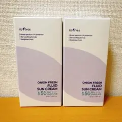 未使用 INIOS+ イニオスプラス デオドラントクリーム 45g - メルカリ