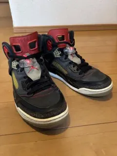 2025年最新】ジョーダン スパイクリーの人気アイテム - メルカリ