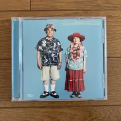 2026年最新】いきものがかり レコードの人気アイテム - メルカリ